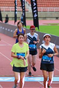 BIB: 134, 489, 1628, 
                            <button type="button" onclick="openModal(4616438)" class="btn btn-primary btn-sm float-right btn-popup" data-toggle="modal" data-target=".modal-high-quality">
                        <i class="fas fa-shopping-cart"></i> Add to Cart
                    </button>
                                            <button type="button" onclick="isThisMe(4616438, true)" class="btn btn-success btn-sm float-right btn-popup btn-isme hidden" data-toggle="tooltip" data-placement="bottom" title="นี่คือรูปของคุณใช่ไหม คลิกที่นี่เพื่อเอาเข้าอัลบั้ม">
                        <i class="fas fa-plus"></i> Add to album
                    </button>
                    <button type="button" onclick="isThisMe(4616438, false)" class="btn btn-warning btn-sm float-right btn-popup btn-isnotme hidden">
                        <i class="fas fa-ban"></i> Remove from album
                    </button>